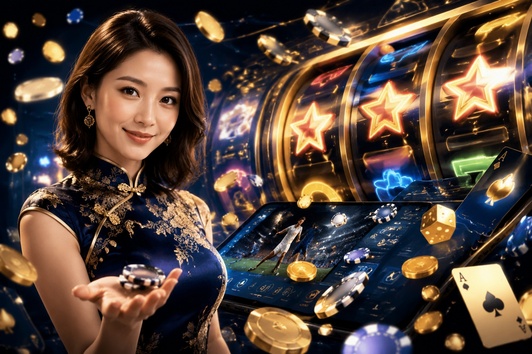 vf5 slot sweet bonanza jackpot