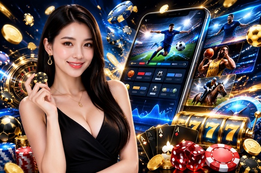 vf5 nổ hũ slot jackpot trực tuyến