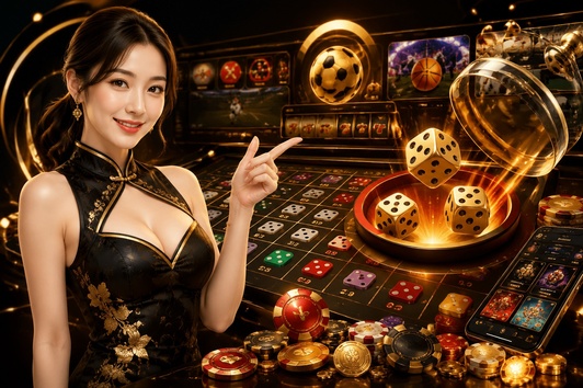 vf5 đá gà trực tuyến cựa sắt