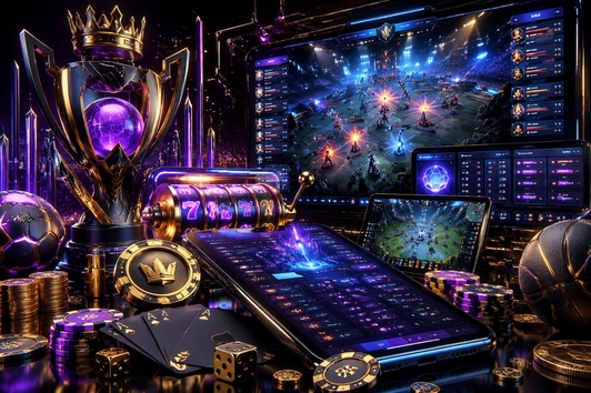 vf5 hướng dẫn chơi nổ hũ slot online